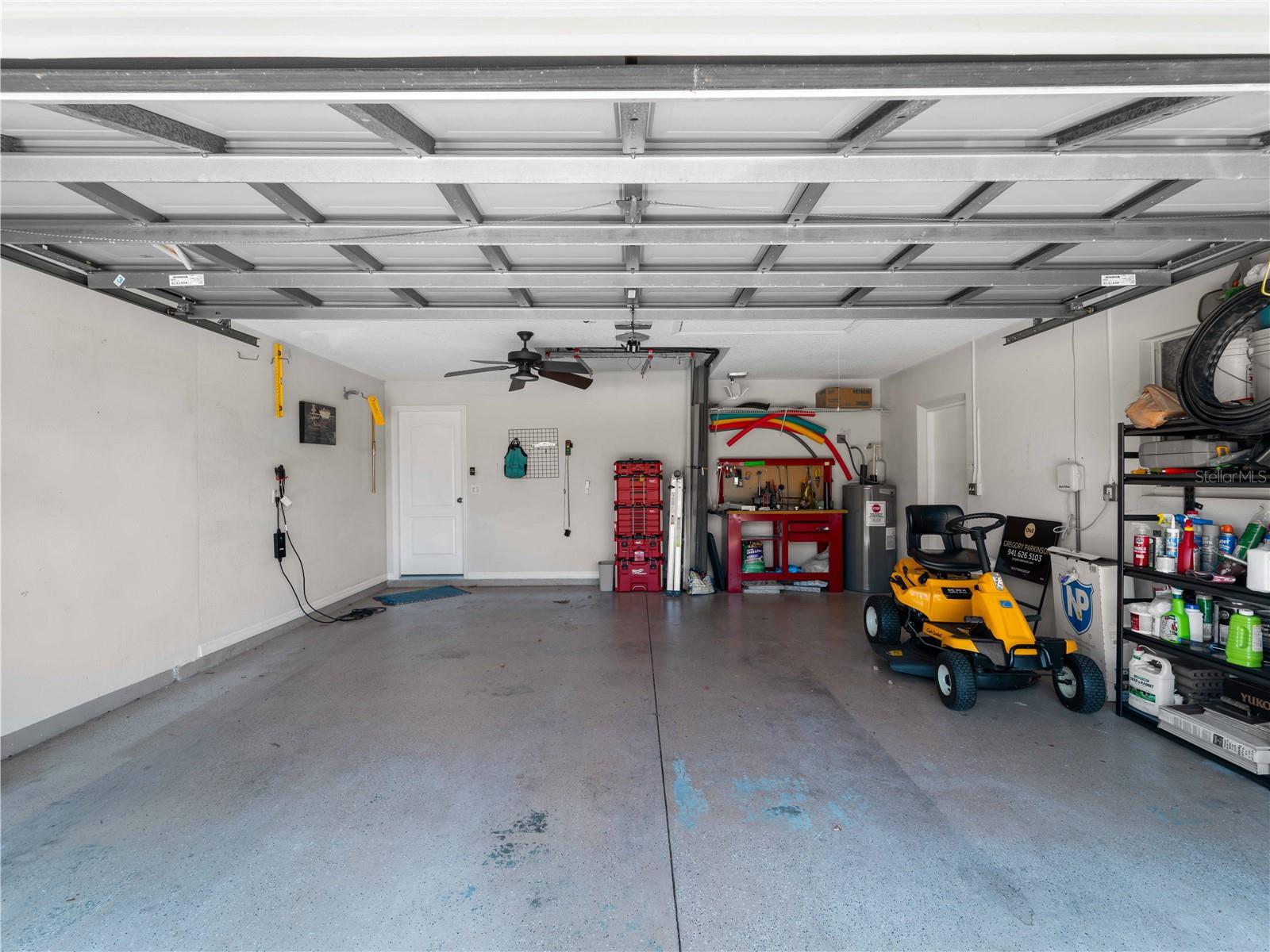 PUNTA GORDA ISLES SEC 23 - Residential