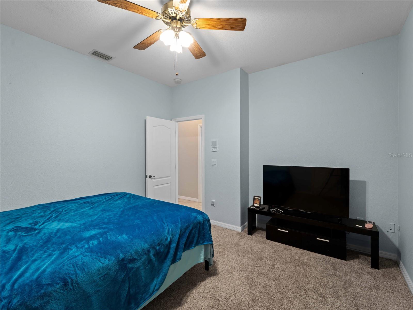 PUNTA GORDA ISLES SEC 23 - Residential