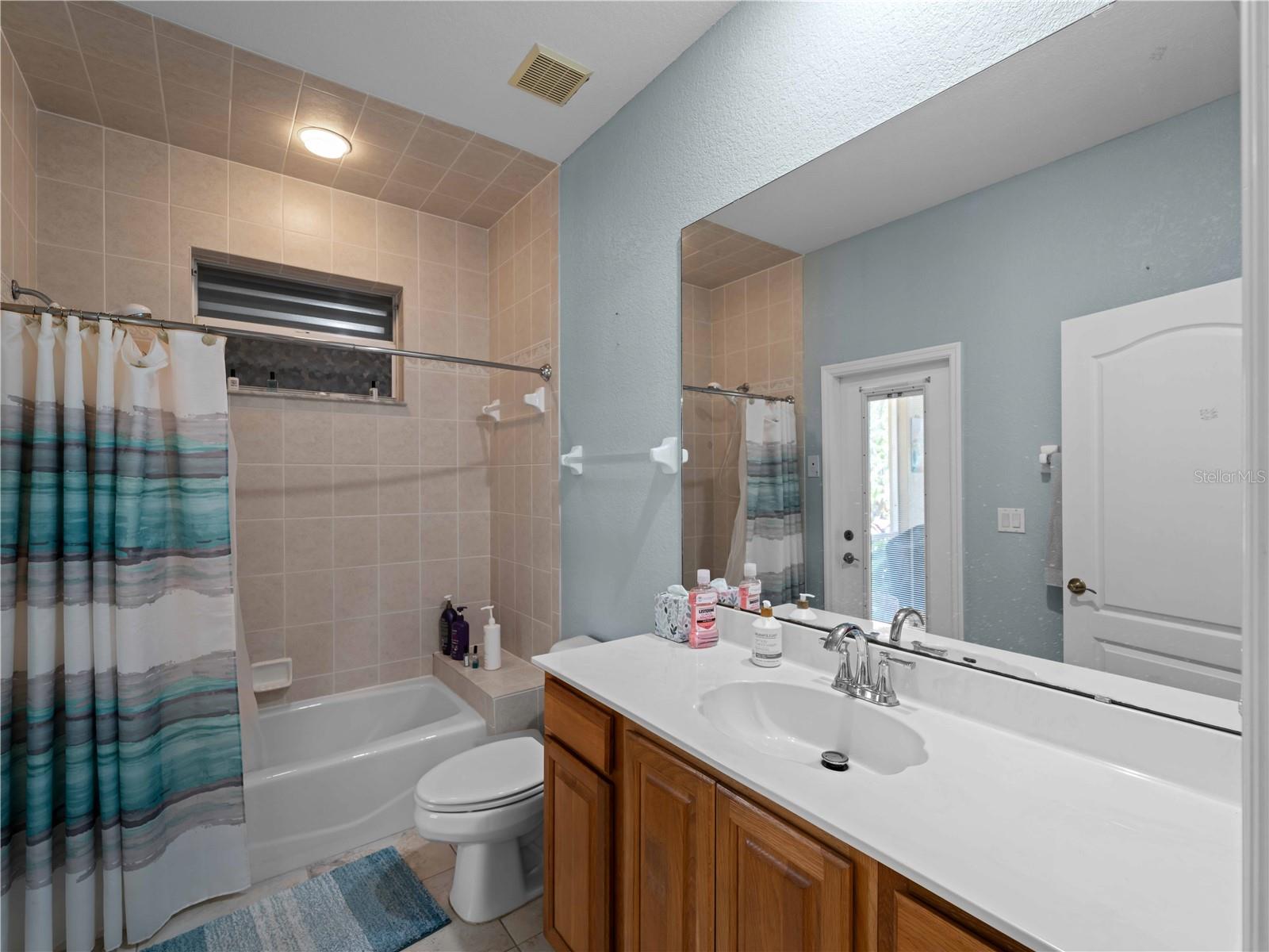 PUNTA GORDA ISLES SEC 23 - Residential