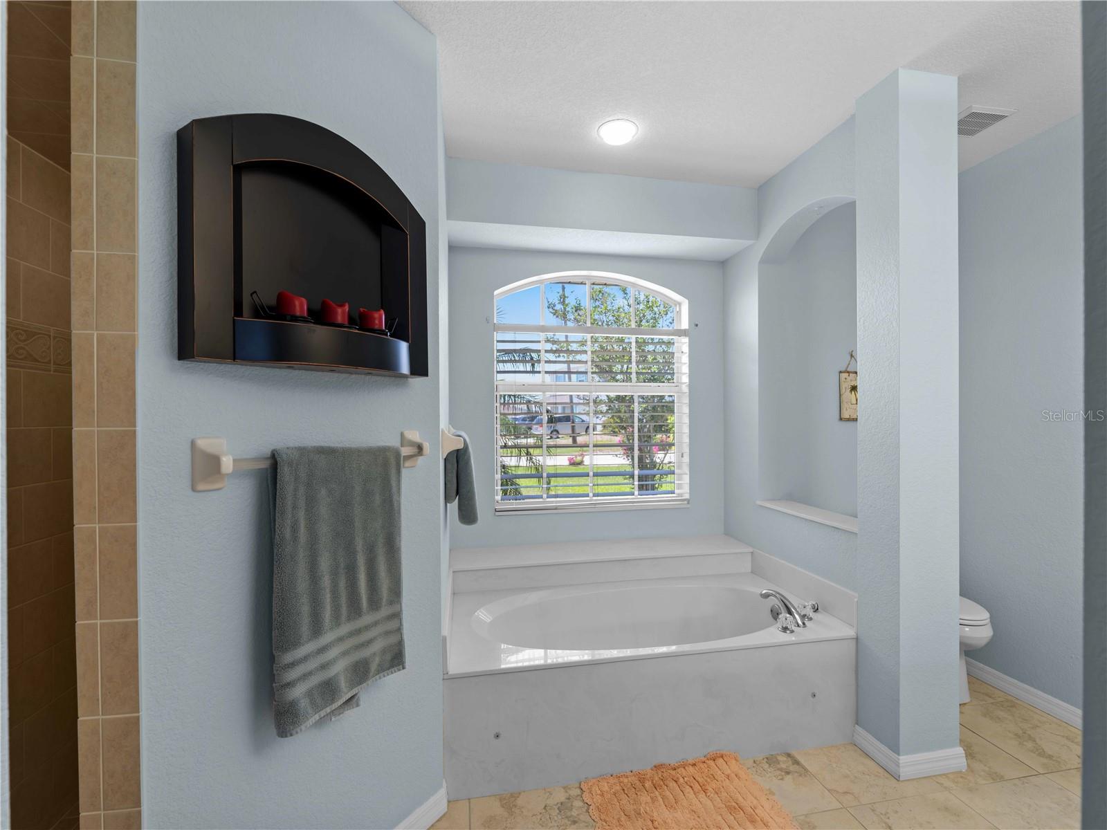 PUNTA GORDA ISLES SEC 23 - Residential