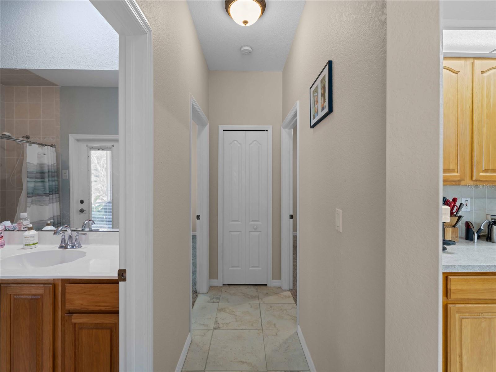 PUNTA GORDA ISLES SEC 23 - Residential