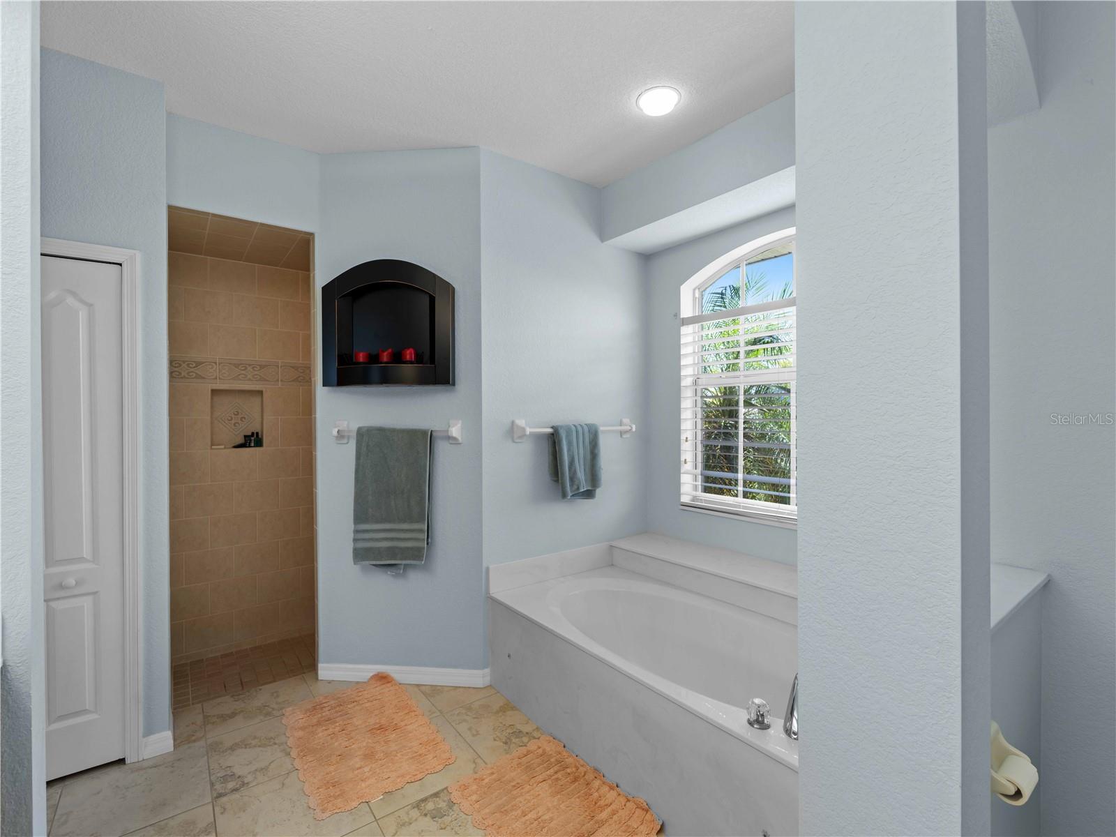 PUNTA GORDA ISLES SEC 23 - Residential