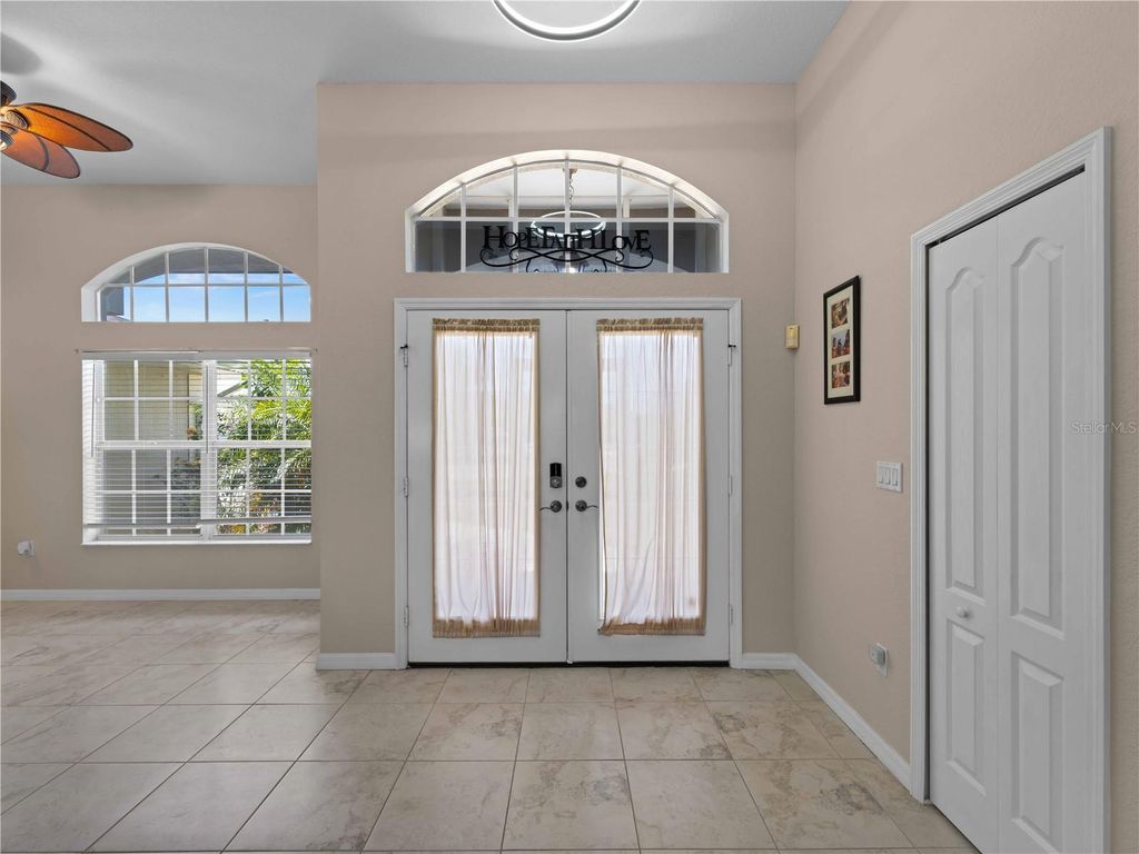 Photo of 2288 Prague Lane, Punta Gorda, FL 33983 (MLS # C7523411)