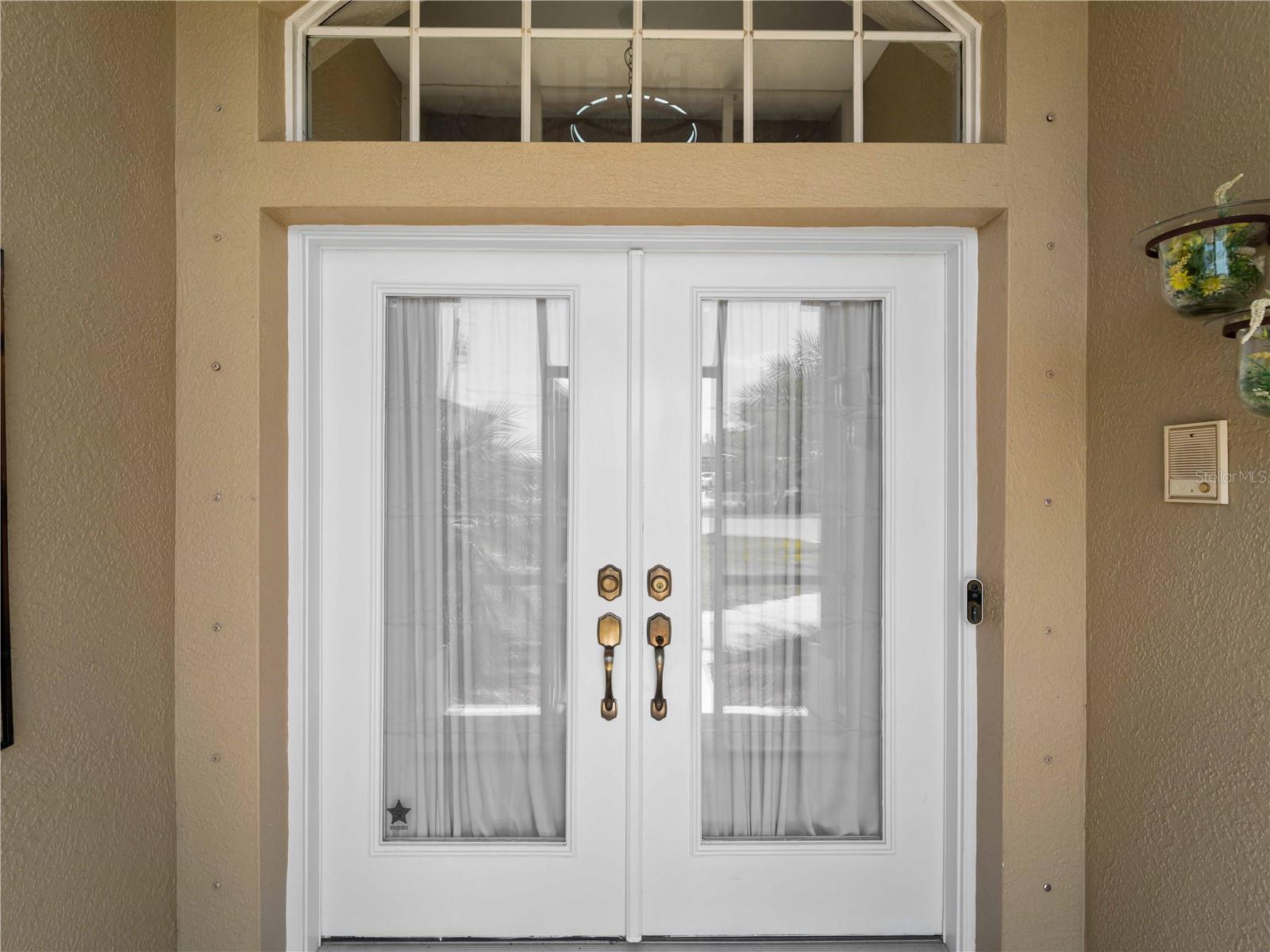 PUNTA GORDA ISLES SEC 23 - Residential