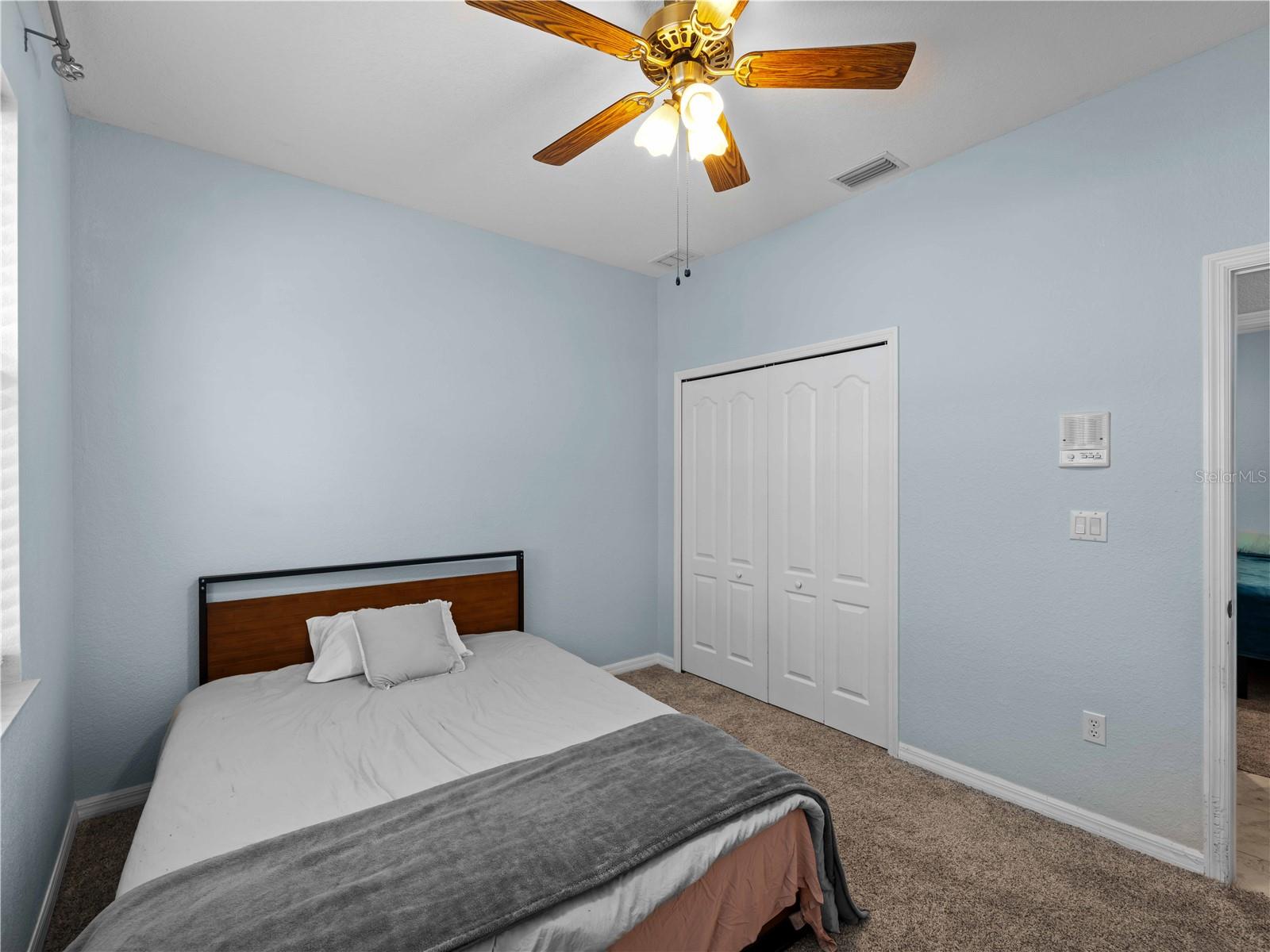 PUNTA GORDA ISLES SEC 23 - Residential