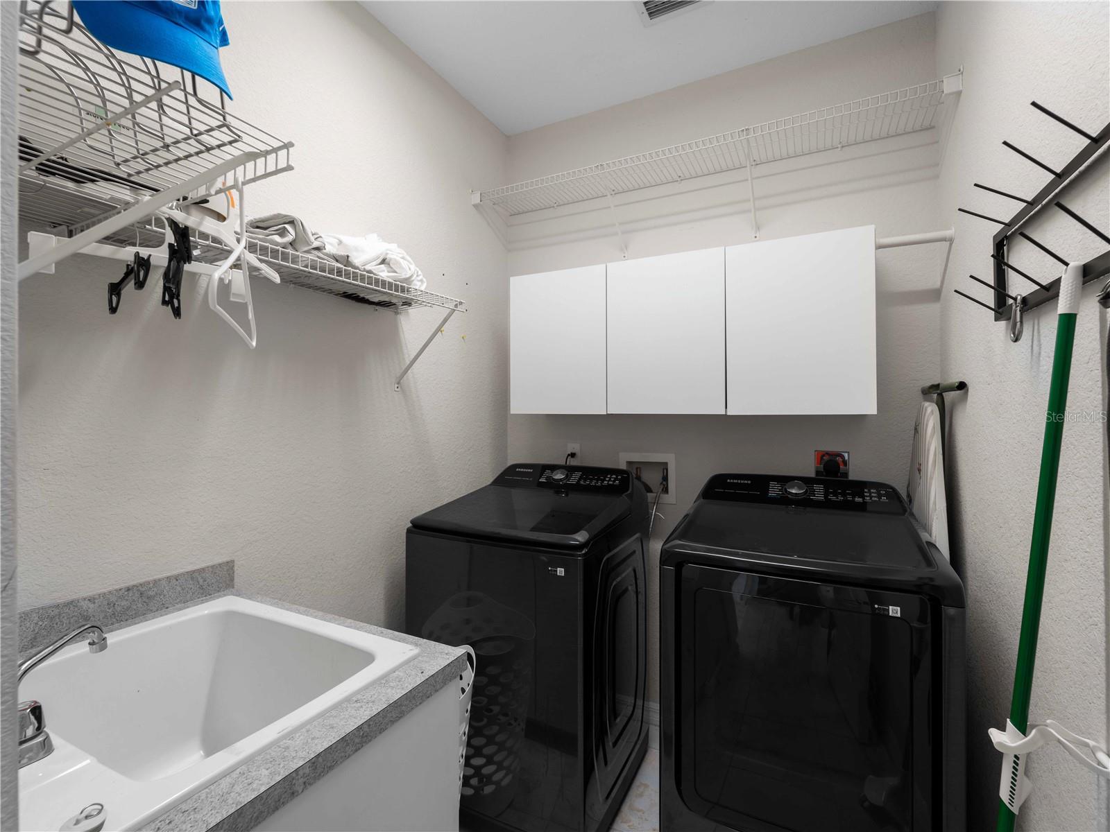 PUNTA GORDA ISLES SEC 23 - Residential