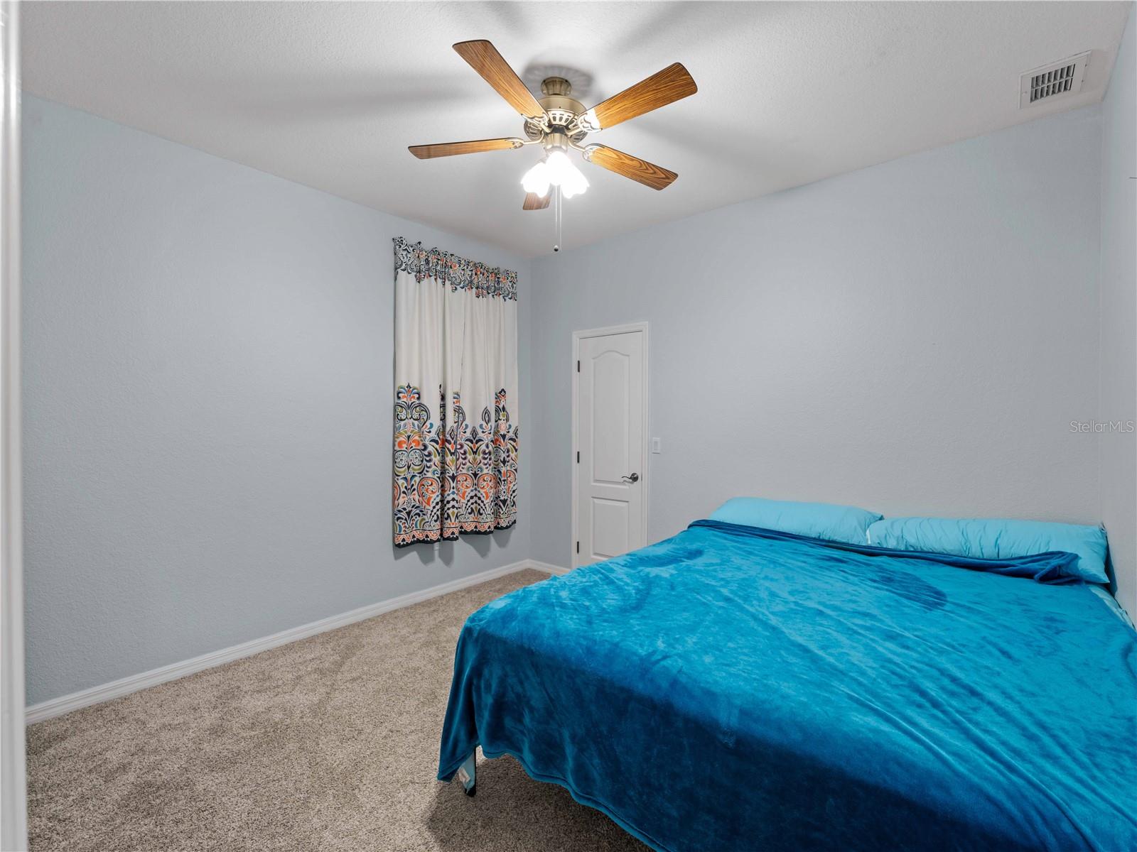PUNTA GORDA ISLES SEC 23 - Residential