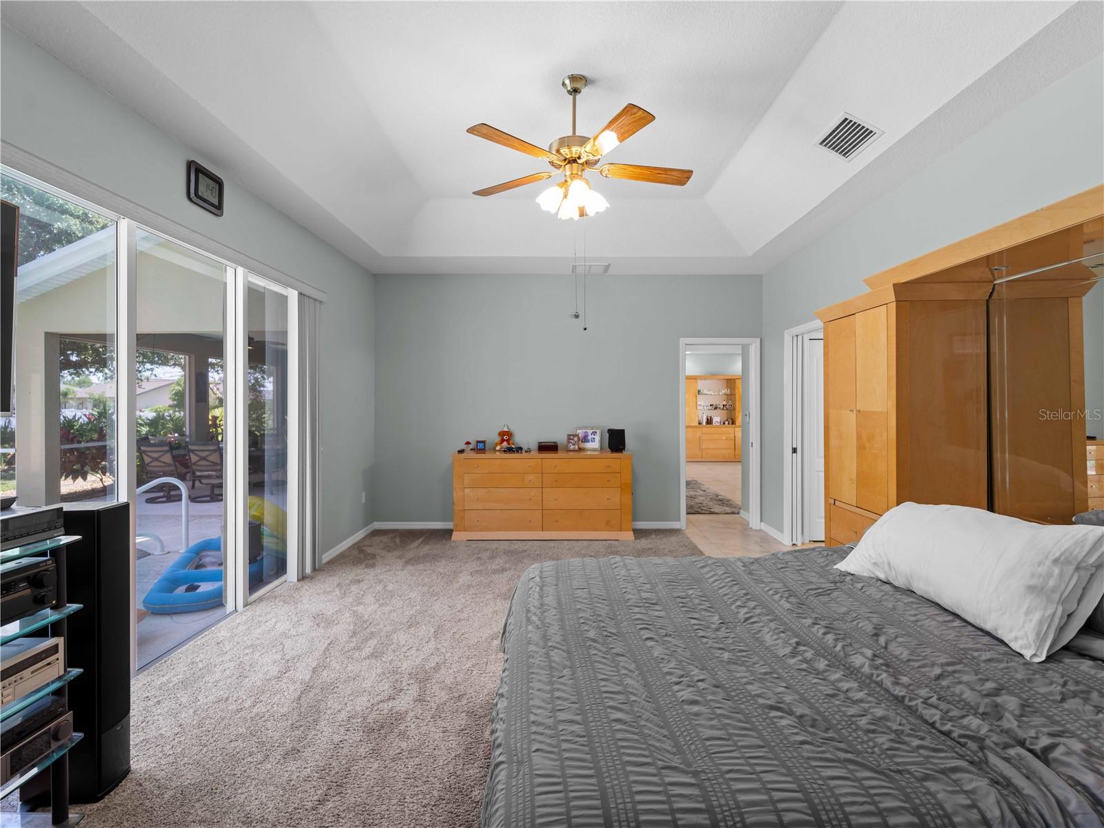 PUNTA GORDA ISLES SEC 23 - Residential