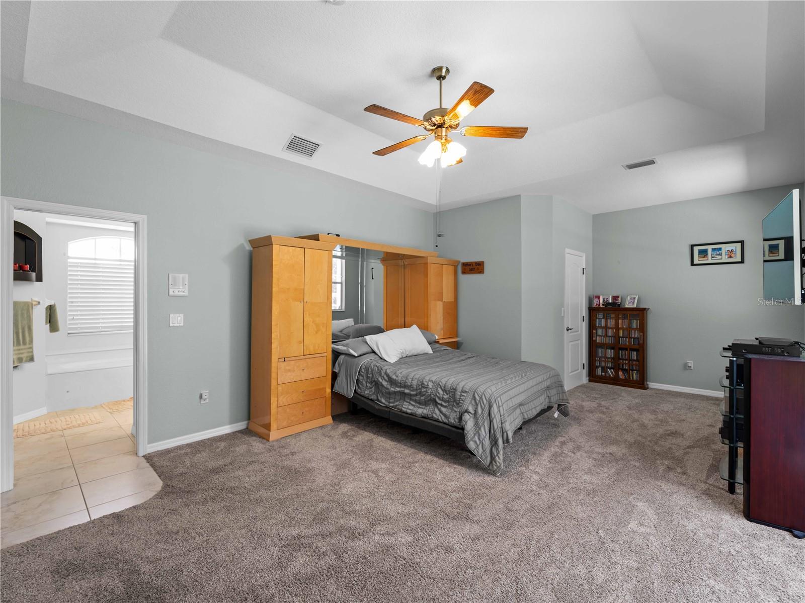 PUNTA GORDA ISLES SEC 23 - Residential