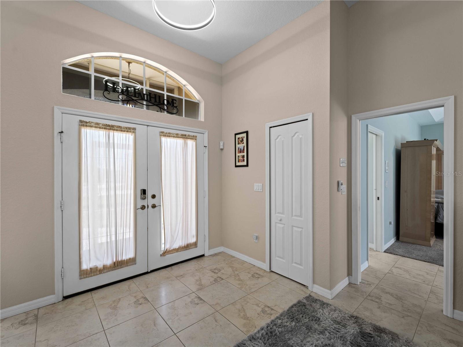 PUNTA GORDA ISLES SEC 23 - Residential