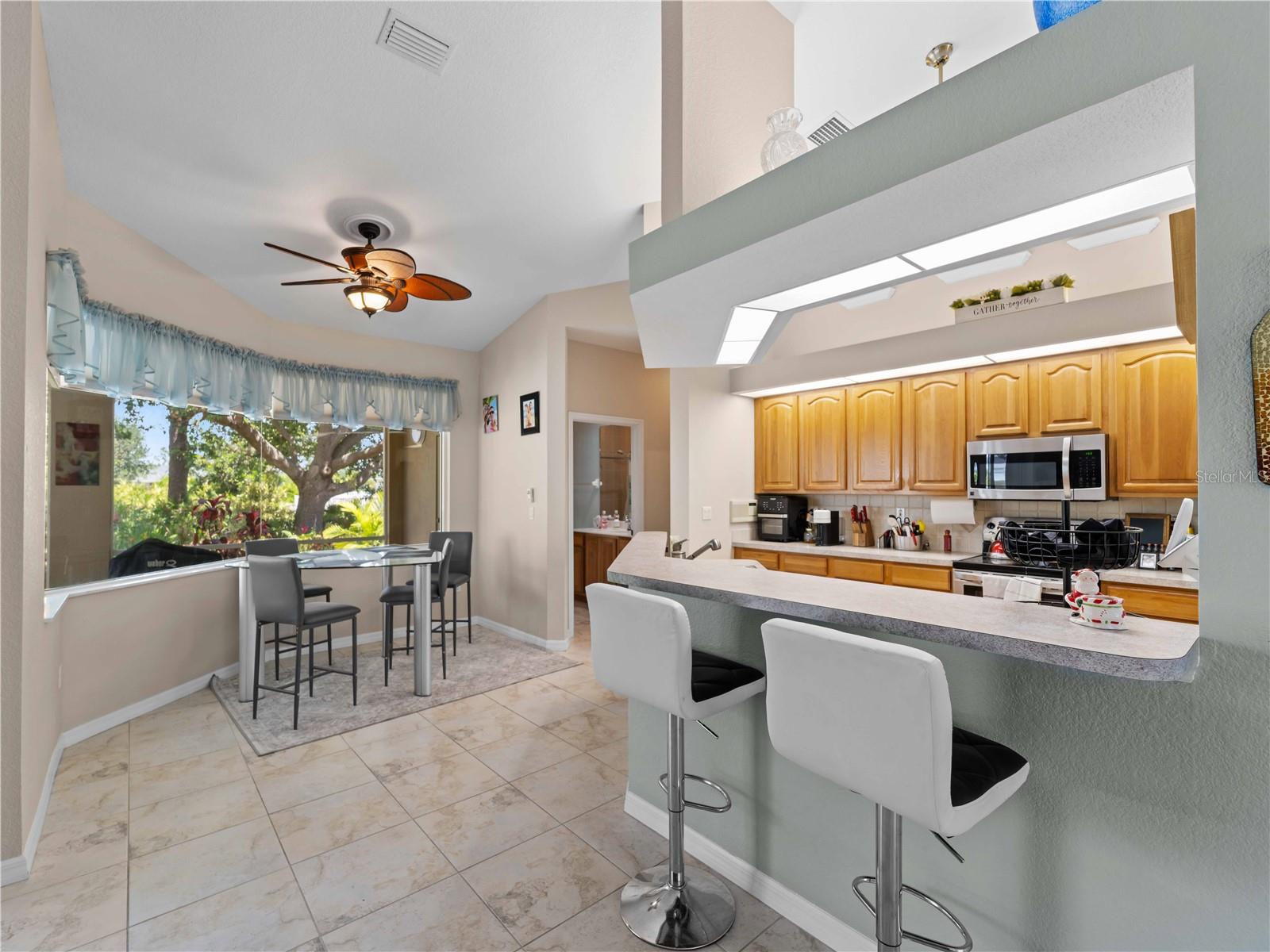 PUNTA GORDA ISLES SEC 23 - Residential