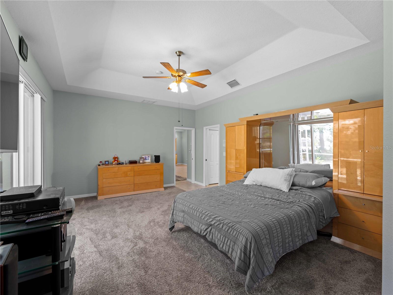 PUNTA GORDA ISLES SEC 23 - Residential