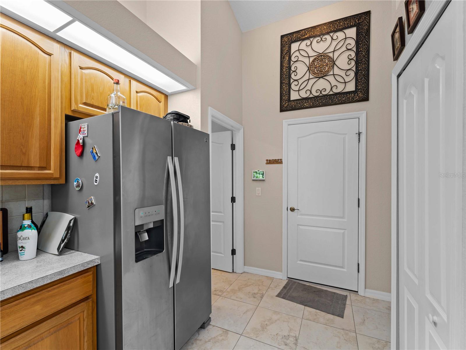 PUNTA GORDA ISLES SEC 23 - Residential