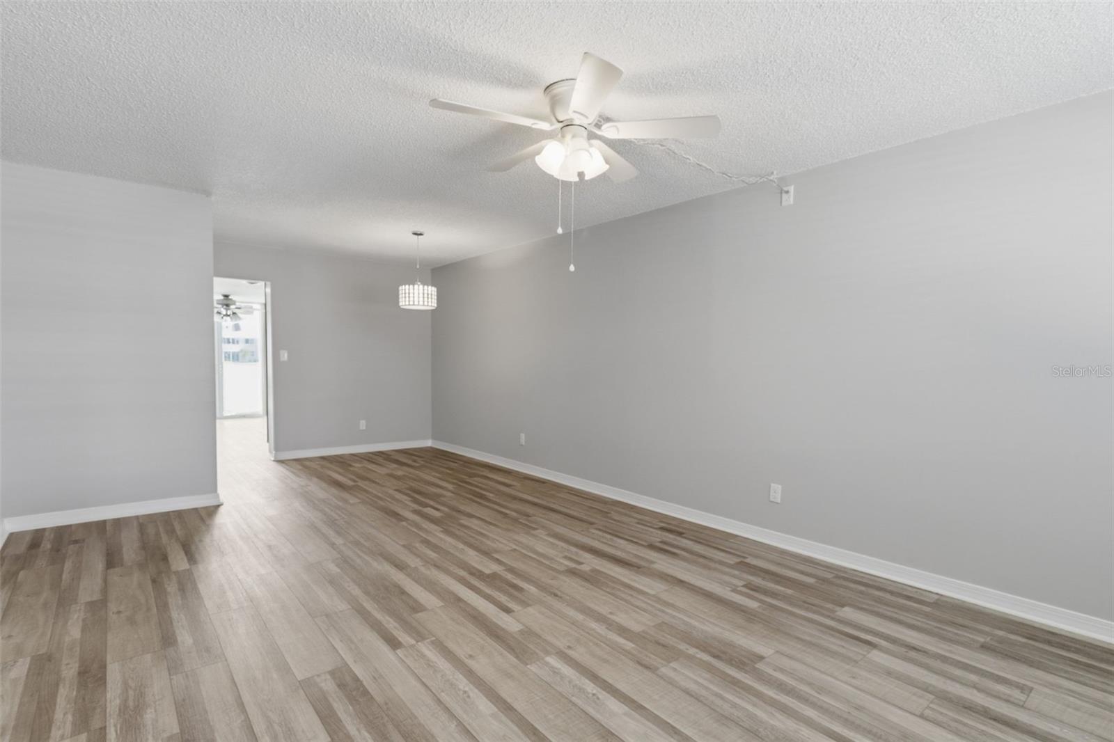 4895 BAY STREET NE 110