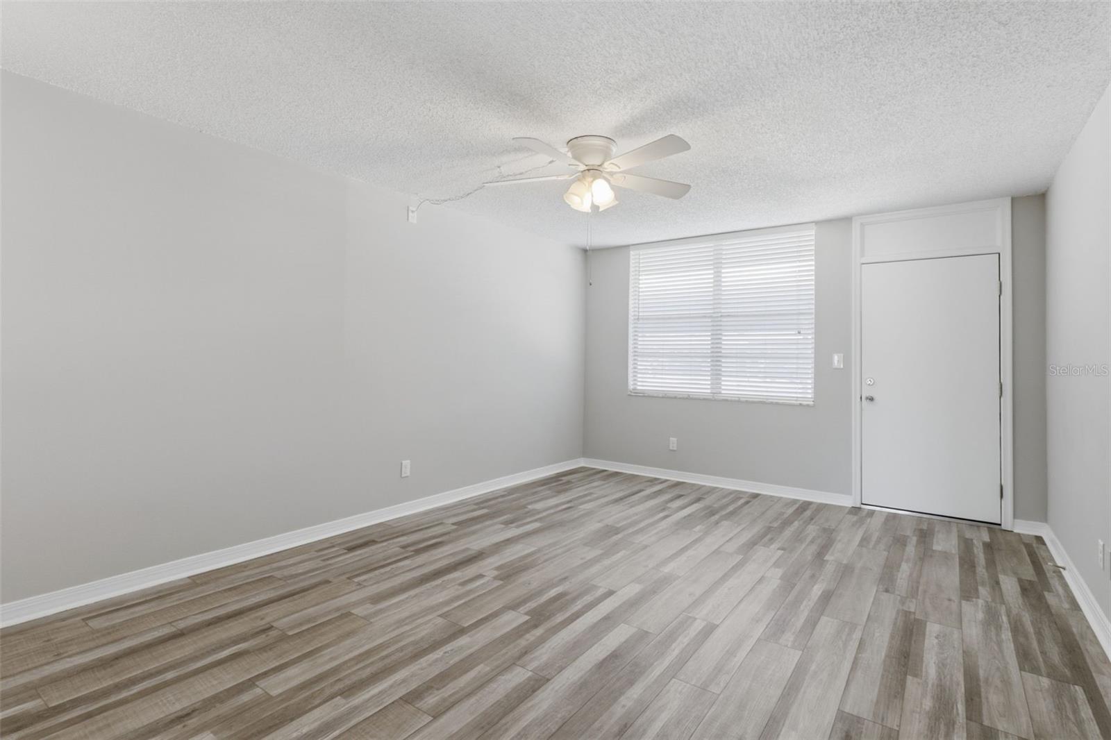 WINSTON PARK NORTHEAST - Residential