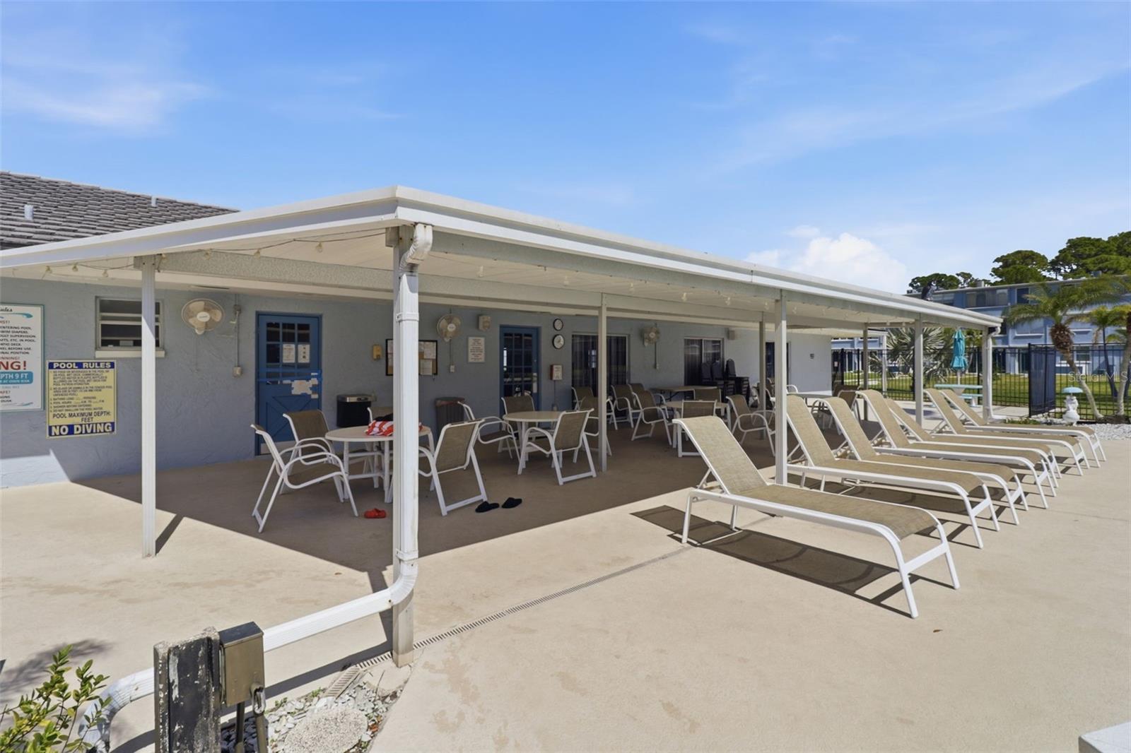 WINSTON PARK NORTHEAST - Residential