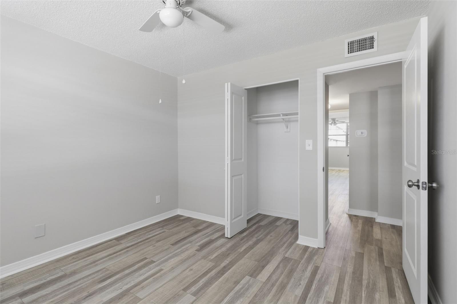 WINSTON PARK NORTHEAST - Residential