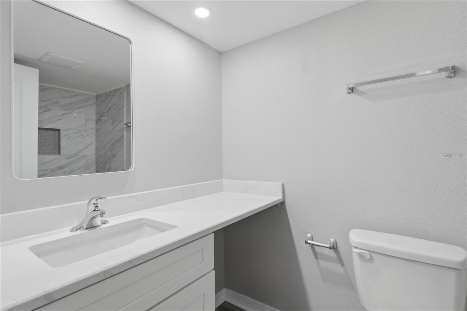 WINSTON PARK NORTHEAST - Residential