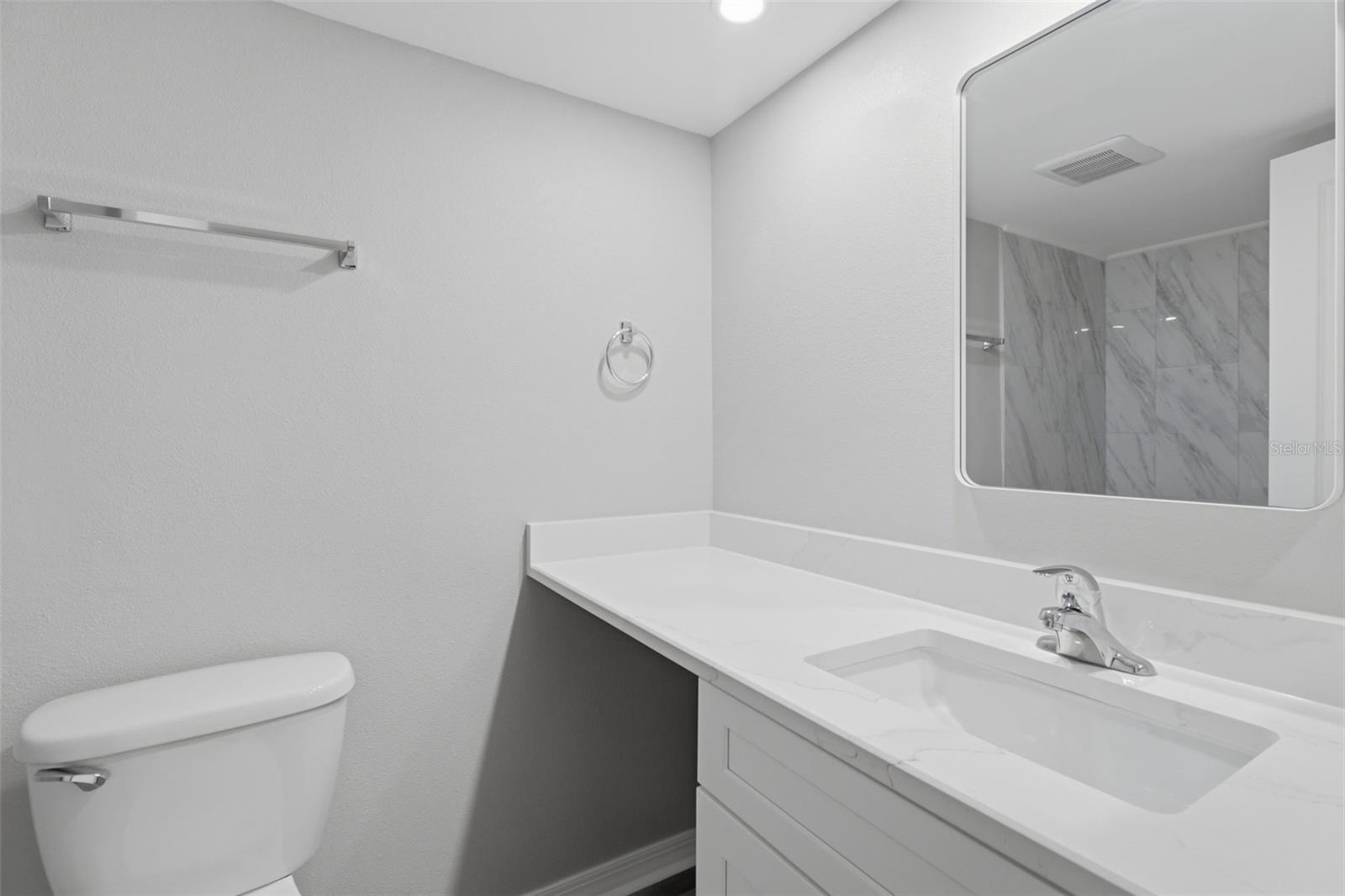 WINSTON PARK NORTHEAST - Residential