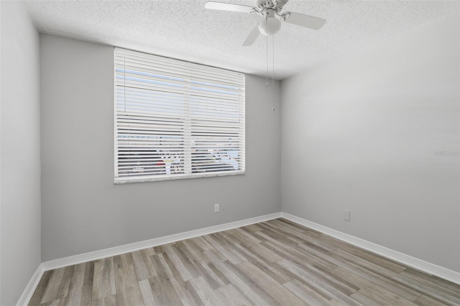 WINSTON PARK NORTHEAST - Residential