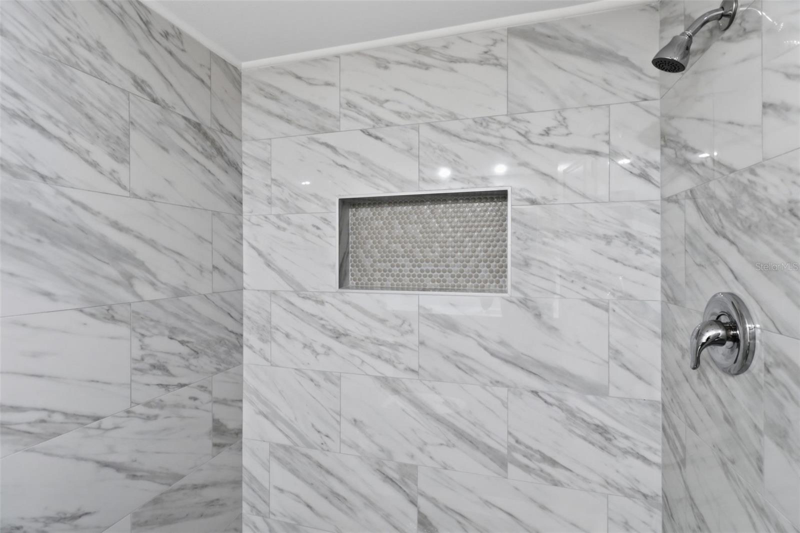 WINSTON PARK NORTHEAST - Residential