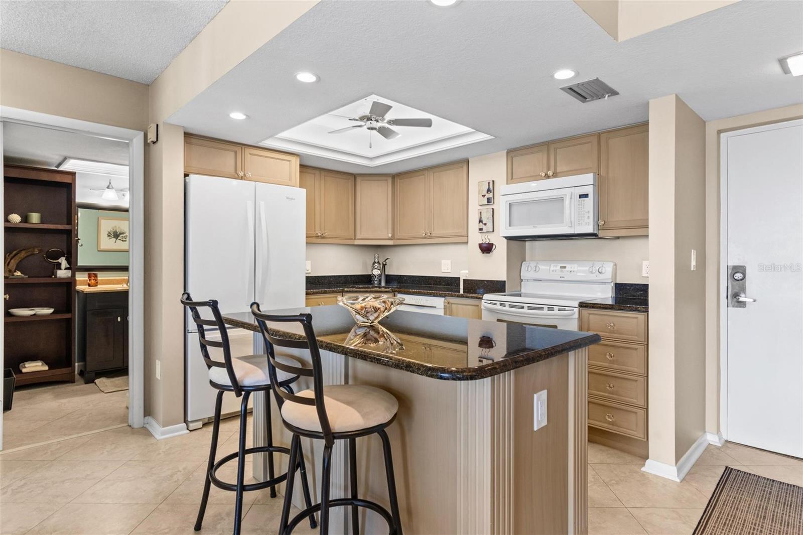 4900 BRITTANY DRIVE S 1512