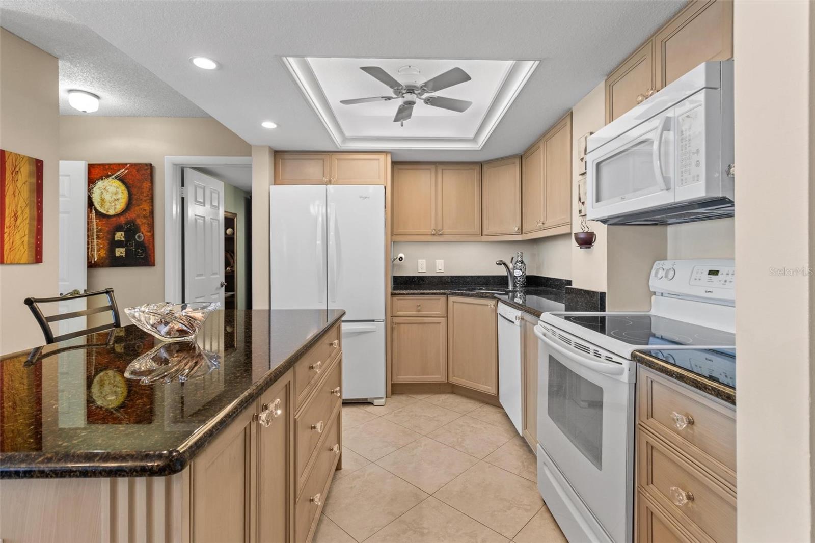 4900 BRITTANY DRIVE S 1512