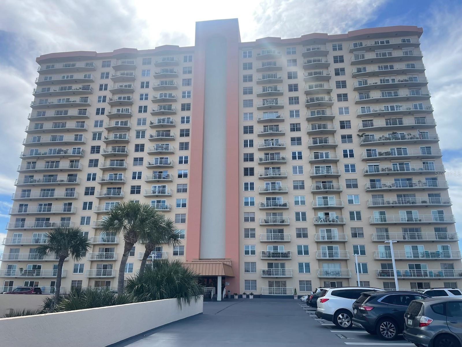 4900 BRITTANY DRIVE S 1512