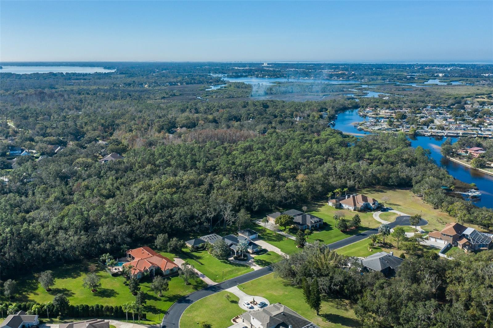 RESERVE AT OAKRIDGE - Residential