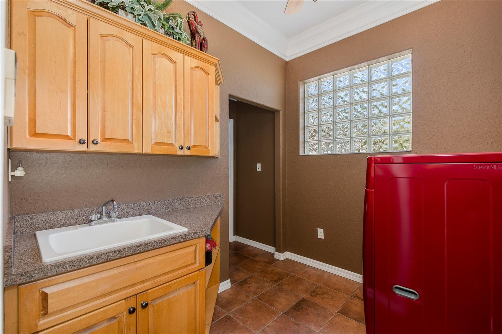 RESERVE AT OAKRIDGE - Residential