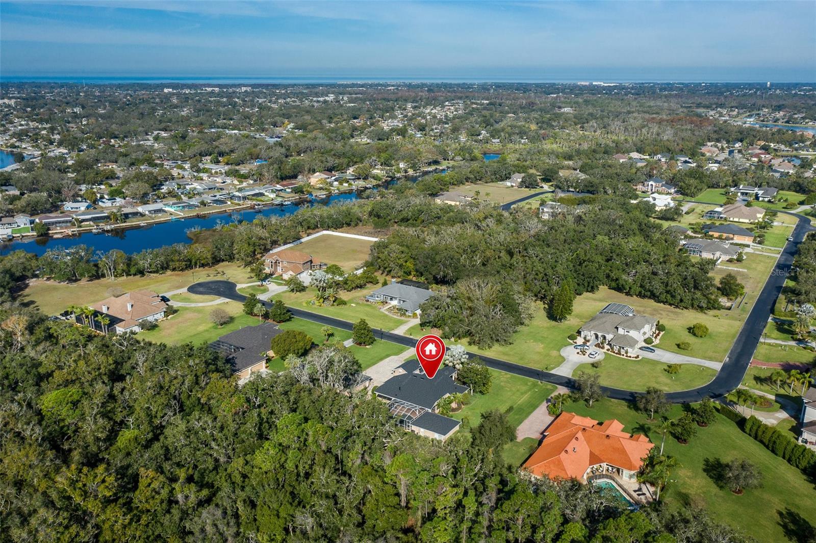 RESERVE AT OAKRIDGE - Residential