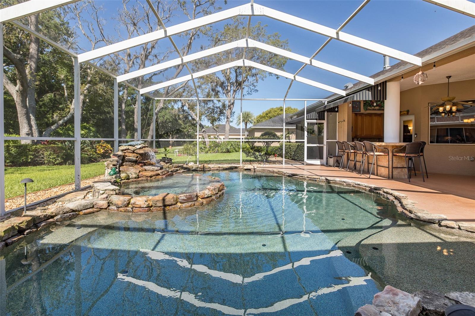 RESERVE AT OAKRIDGE - Residential