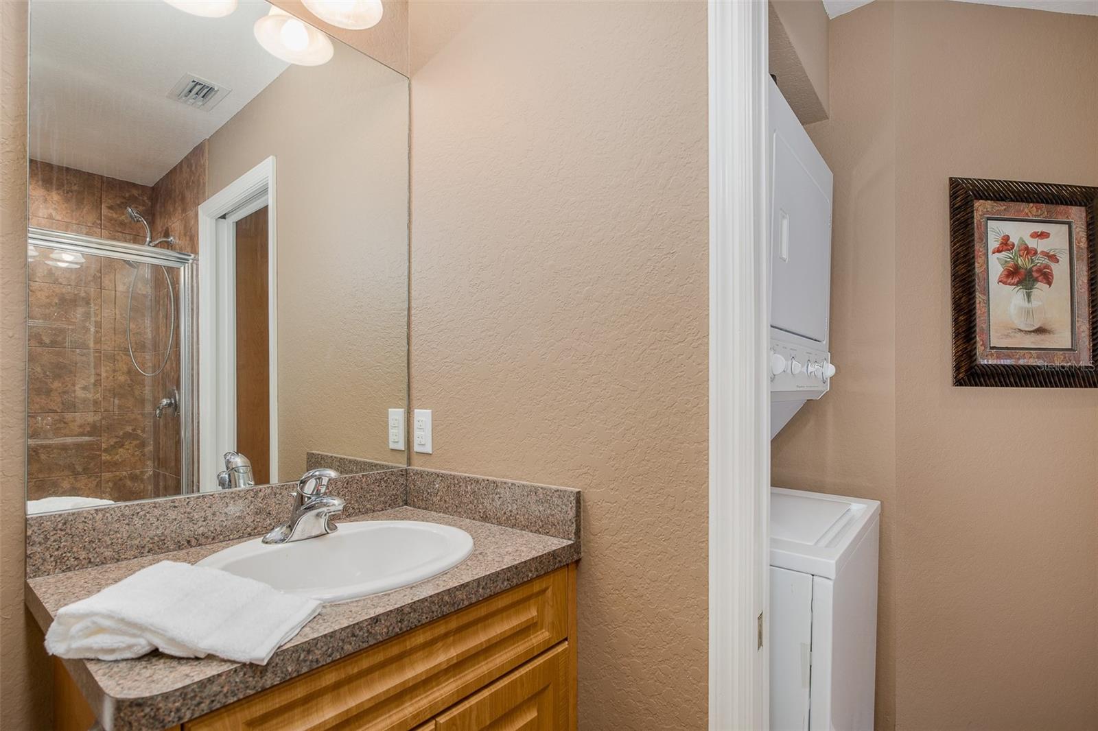 RESERVE AT OAKRIDGE - Residential