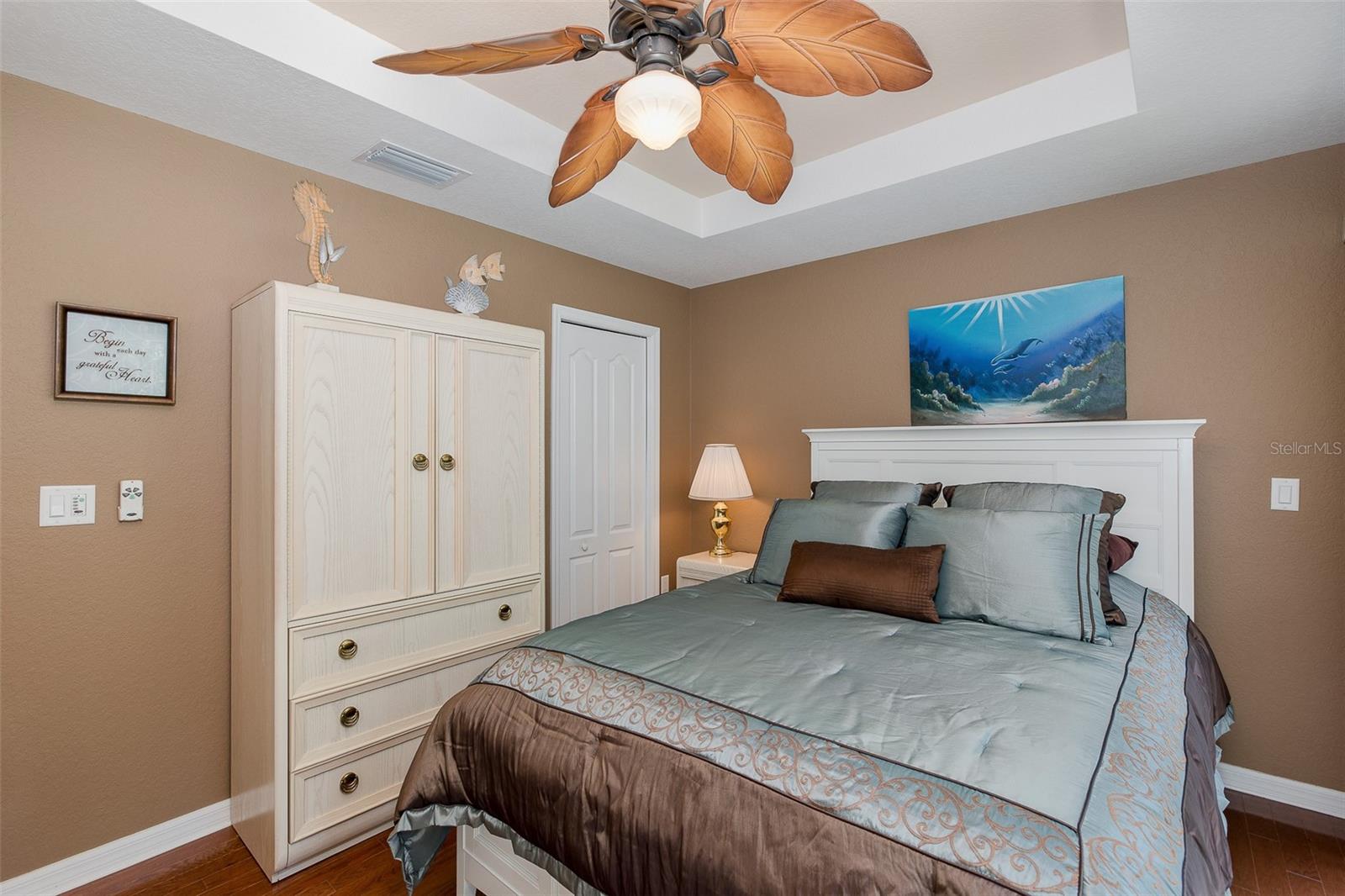 RESERVE AT OAKRIDGE - Residential