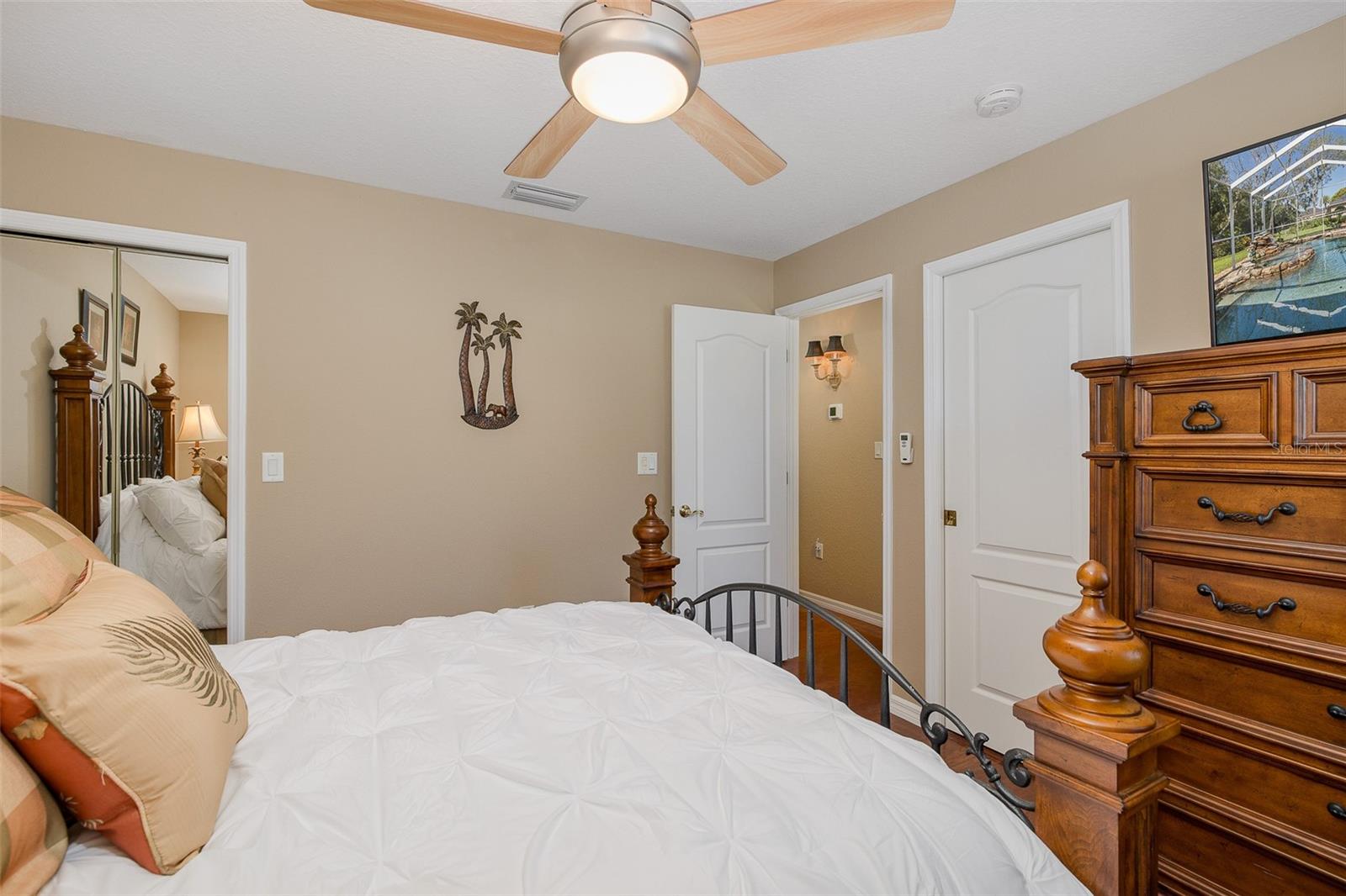 RESERVE AT OAKRIDGE - Residential