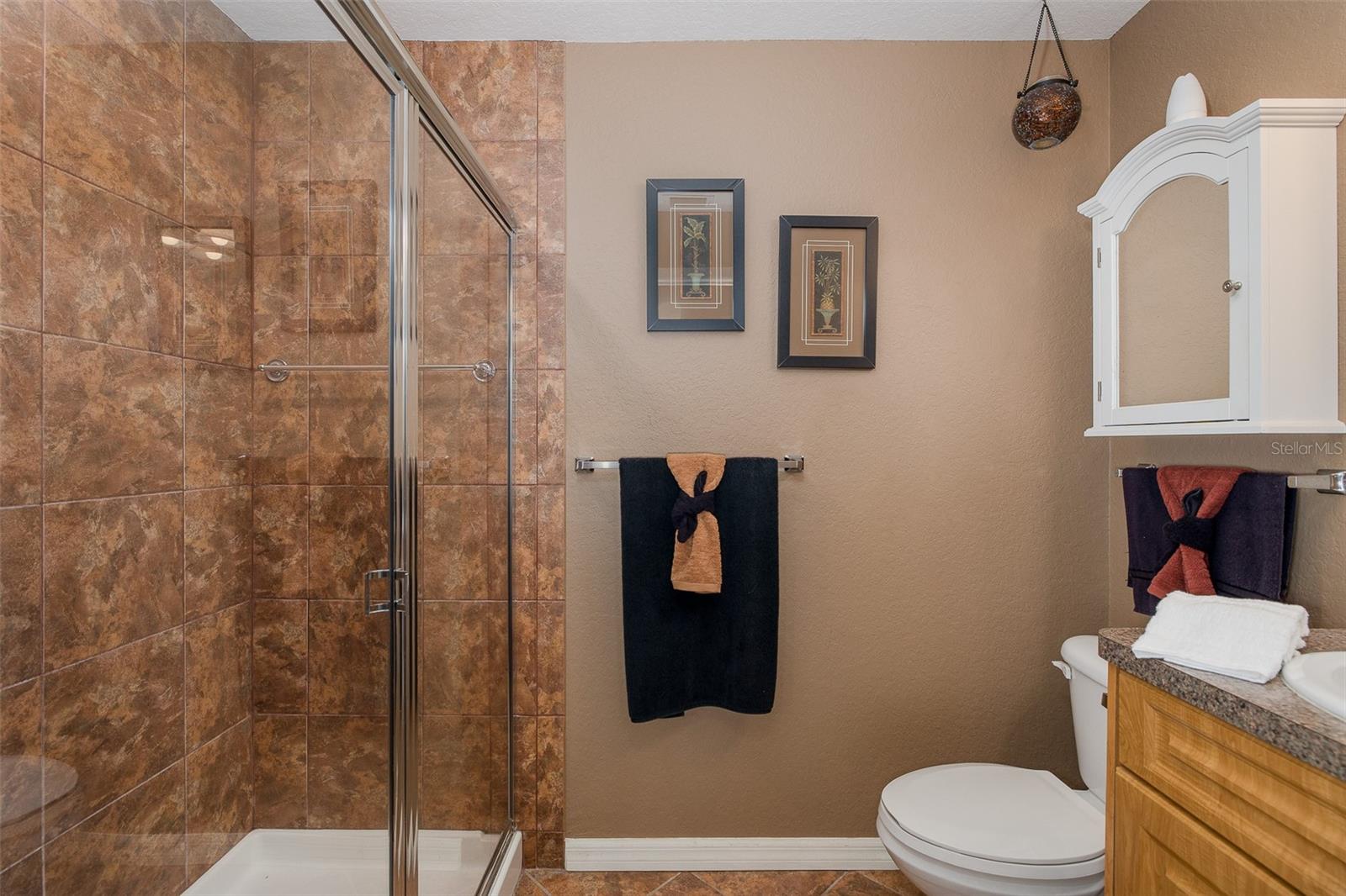 RESERVE AT OAKRIDGE - Residential