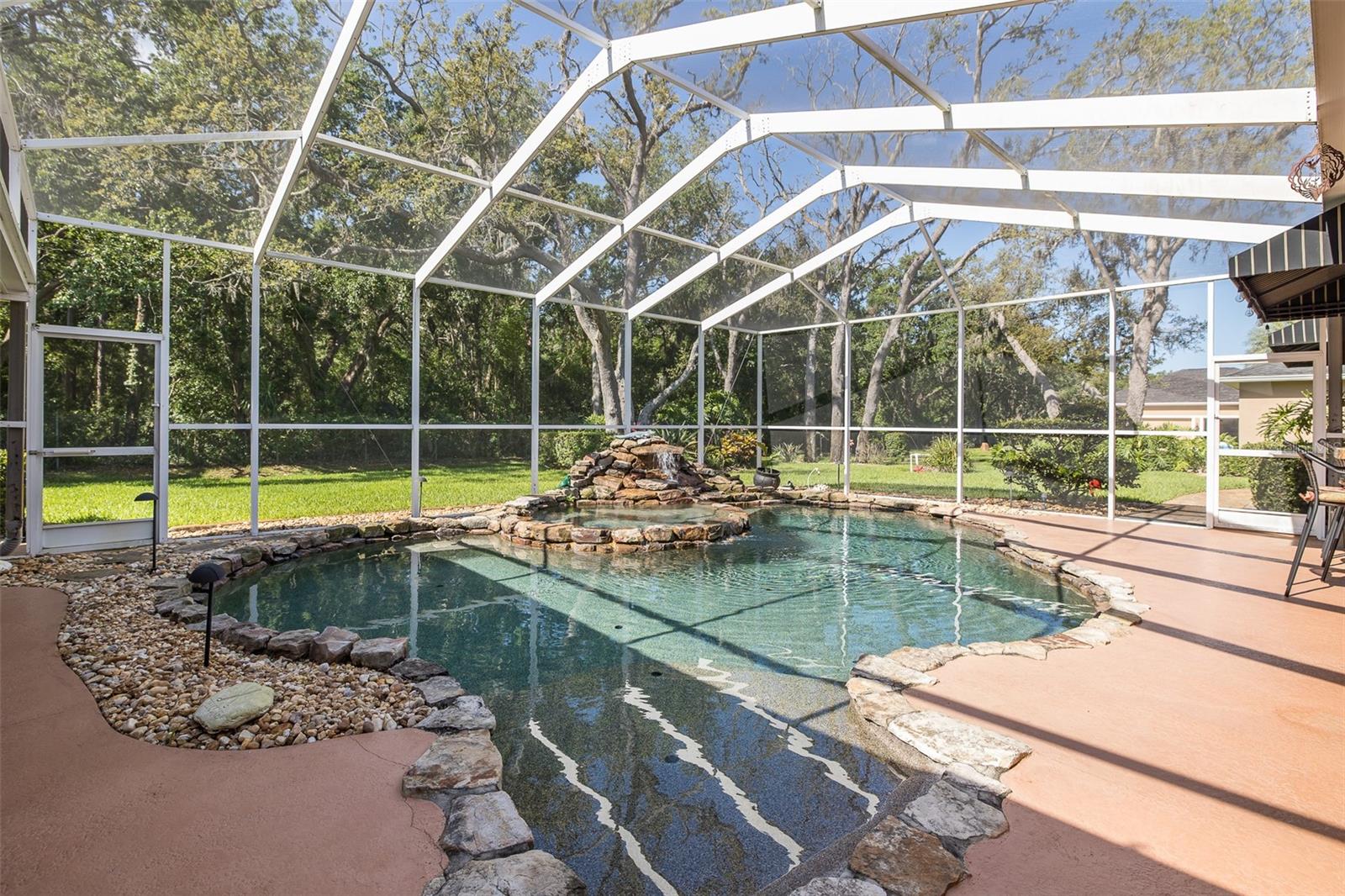 RESERVE AT OAKRIDGE - Residential