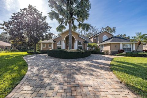 Photo of 1226 Oak Meadow Point, New Port Richey, FL 34655 (MLS # W7882222)