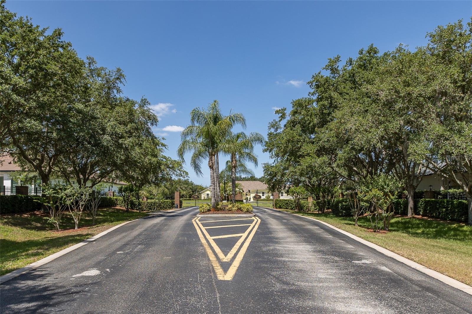 RESERVE AT OAKRIDGE - Residential