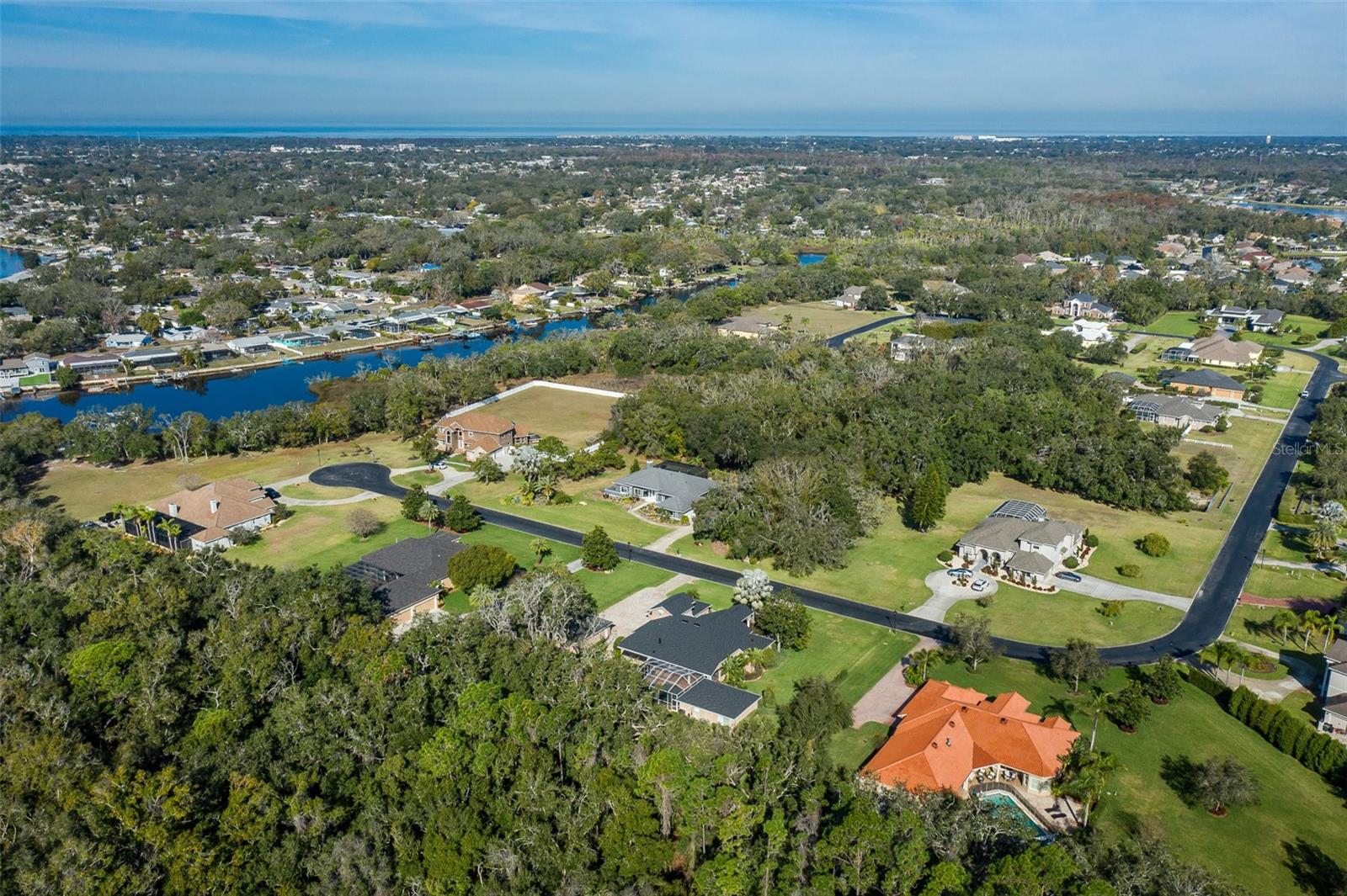 RESERVE AT OAKRIDGE - Residential