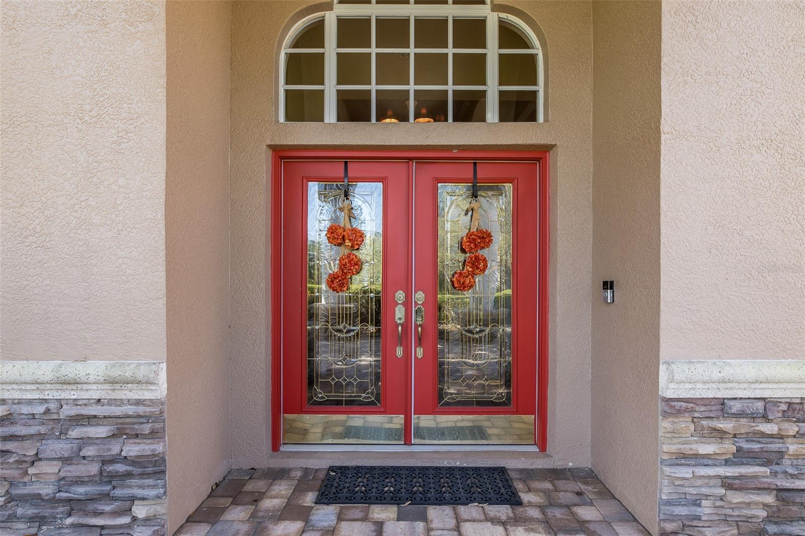 RESERVE AT OAKRIDGE - Residential