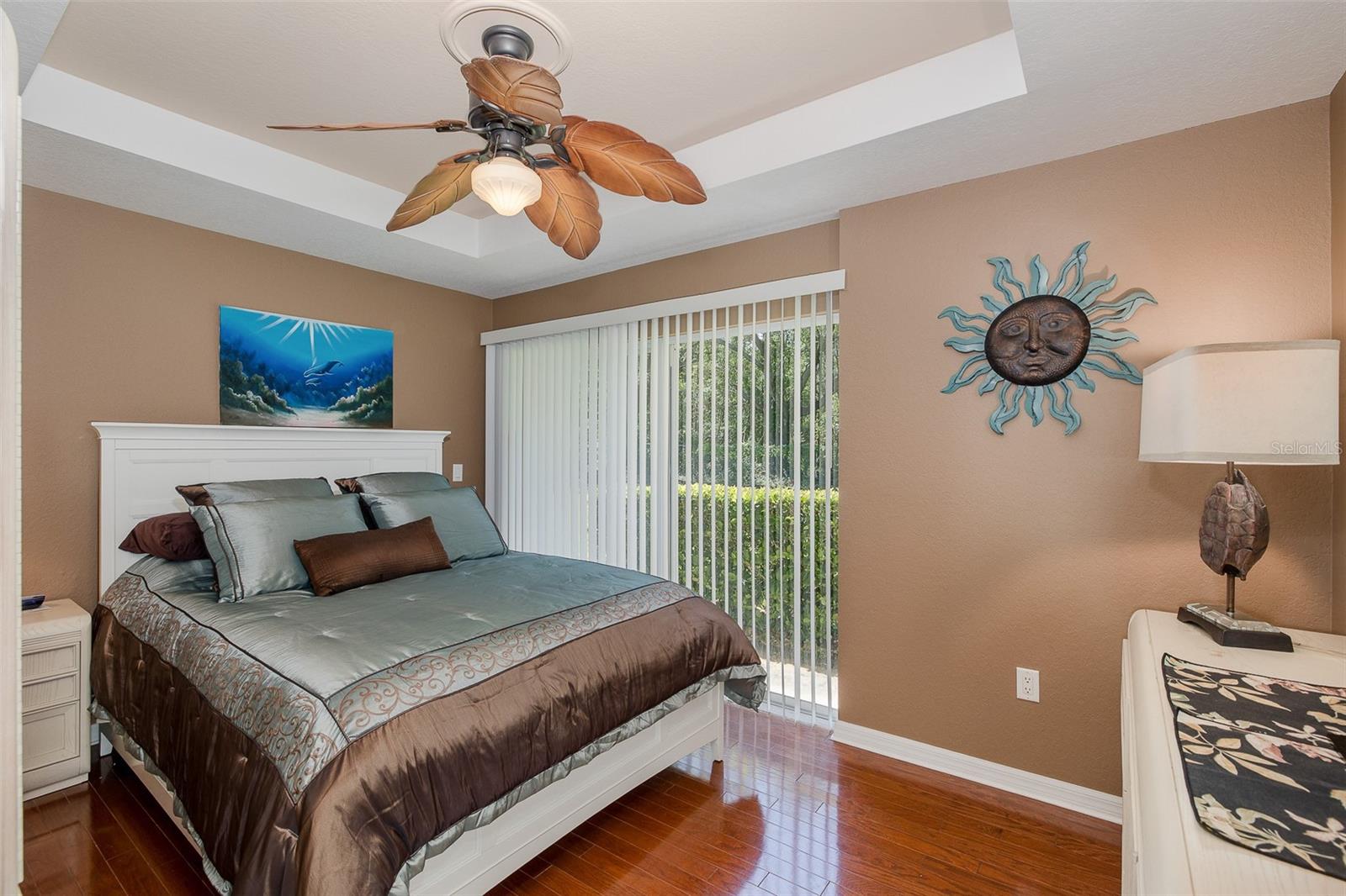 RESERVE AT OAKRIDGE - Residential