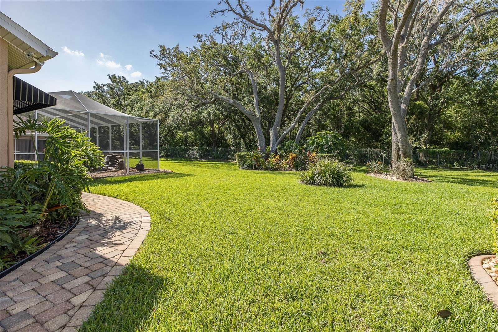 RESERVE AT OAKRIDGE - Residential