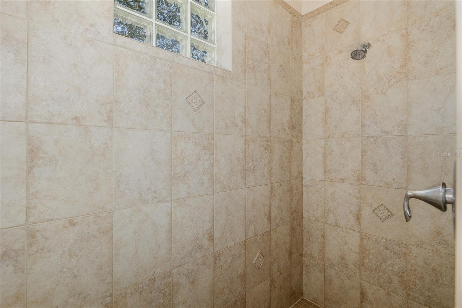 RESERVE AT OAKRIDGE - Residential