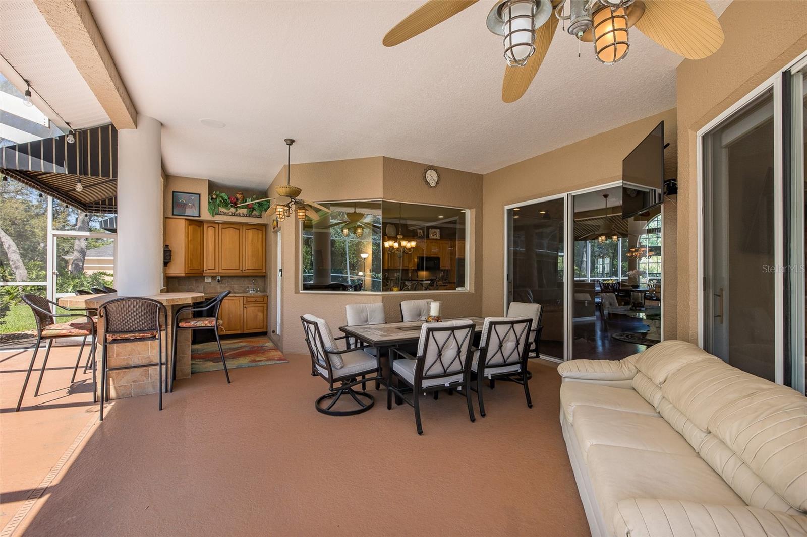 RESERVE AT OAKRIDGE - Residential