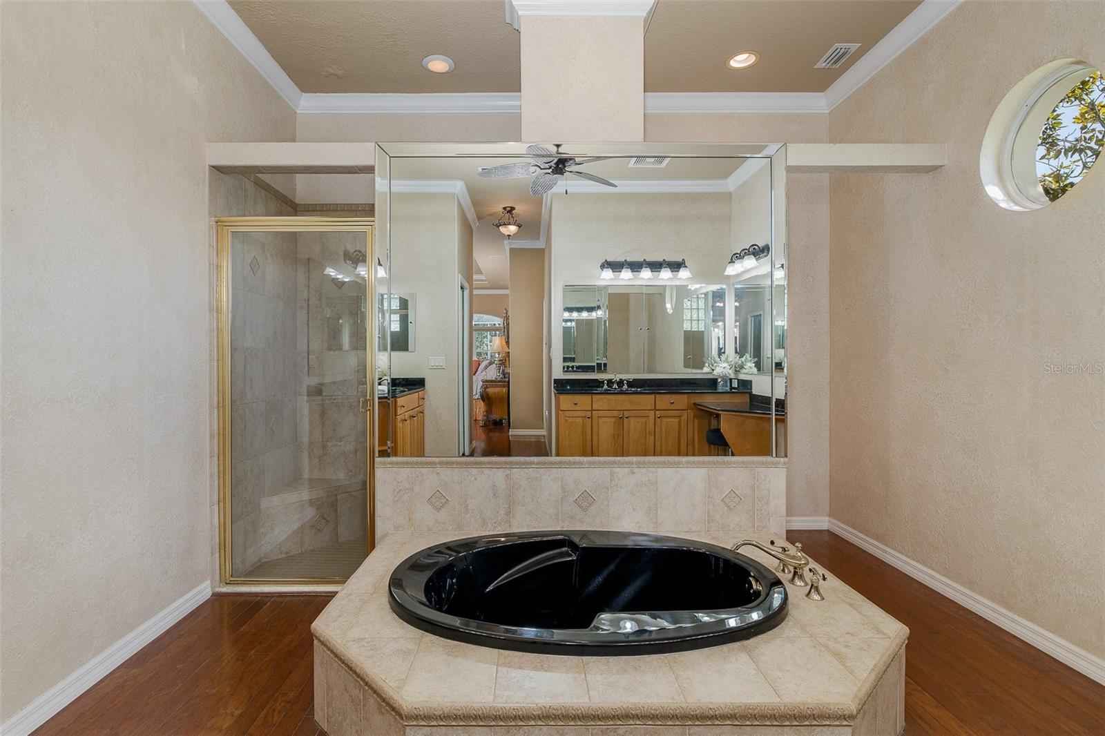 RESERVE AT OAKRIDGE - Residential