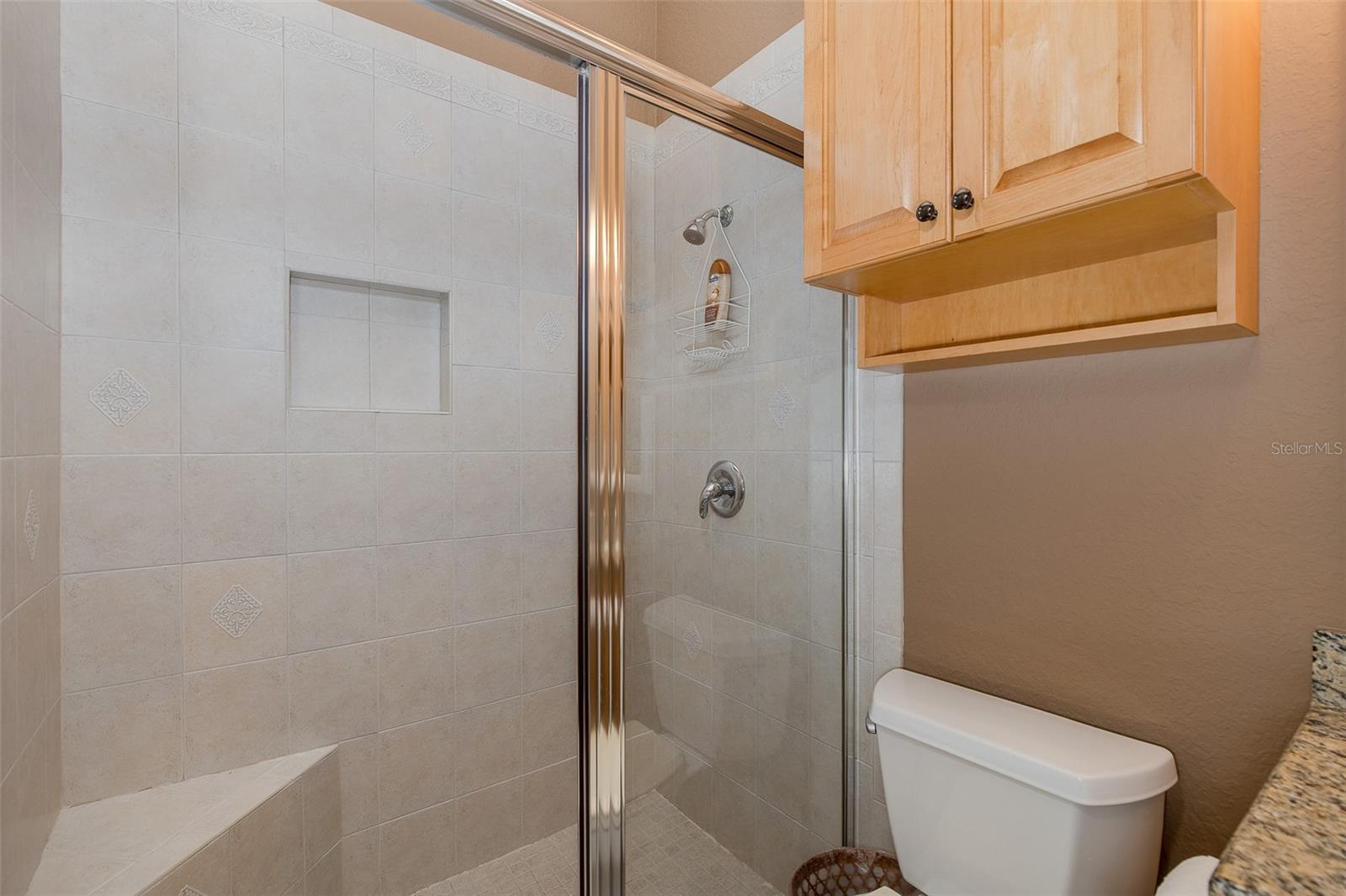 RESERVE AT OAKRIDGE - Residential