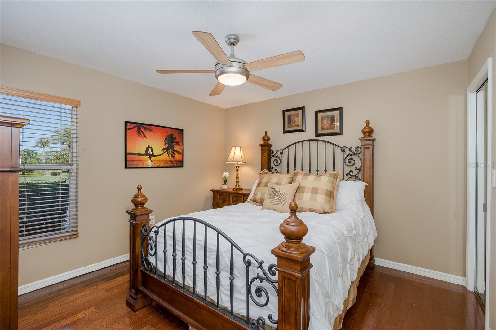 RESERVE AT OAKRIDGE - Residential