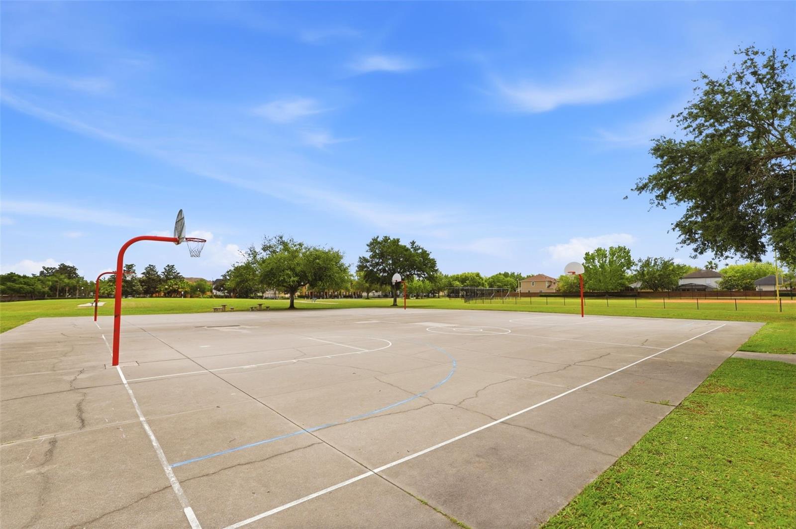 VISTA LAKES TOWN CENTER 51 07 - Residential