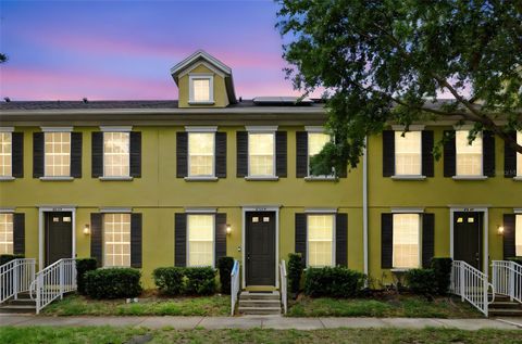 Photo of 6246 Westcott Cove Boulevard, Orlando, FL 32829 (MLS # O6397723)